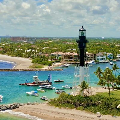 lighthouse lighthouse