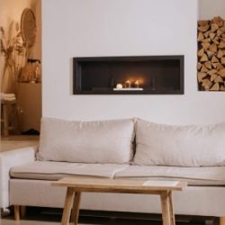 Duvet Cover and Pillowcase Set