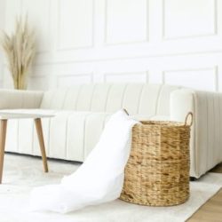 Bronx Two Drawer Bed