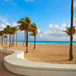 About Fort Lauderdale's Award Winning Beaches - By Jason Taub, Realtor®