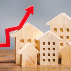 housing_market_momentum